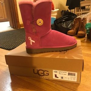 Uggs